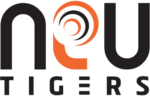 NeuTigers